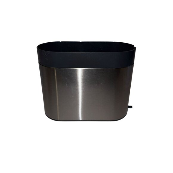 GE General Electric XPIOX3SC4SS Profile Opal 2.0 Ice Nugget Maker Side Tank Base - Picture 1 of 6